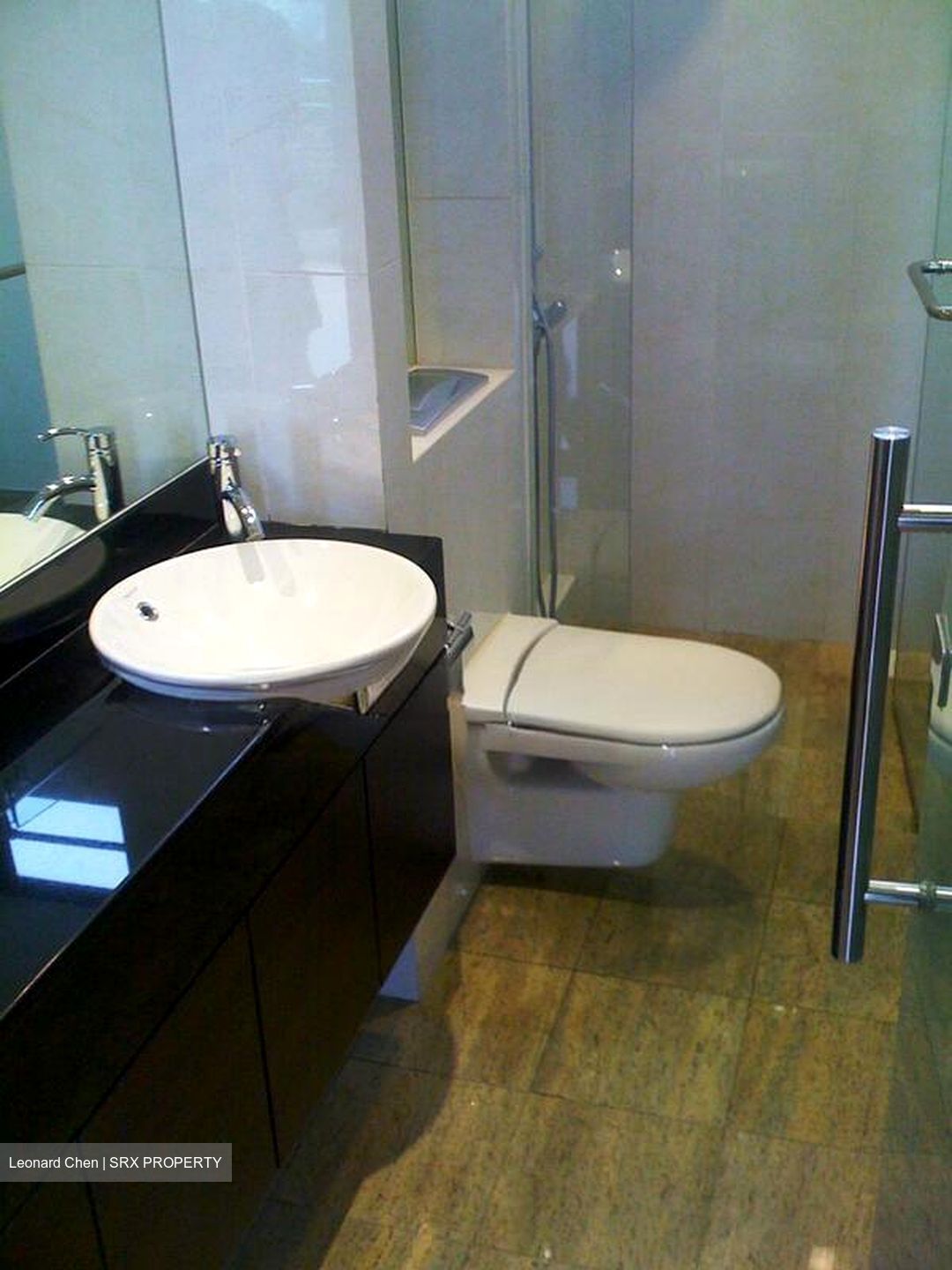 Rosyth Residence (D19), Apartment #513857971